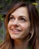 marmar is single in Shaker Heights, OH USA