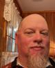 Hanginluse is single in Butler, WI USA
