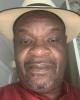 Willie is single in Raytown, MO USA