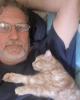 Ron is single in Knowlesville, NY USA