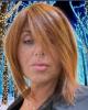 Yana is single in Hallandale, FL USA
