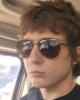 Cage is single in Fairmont, WV USA