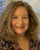 Michelle is single in Dawsonville, GA USA