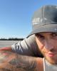 Nick is single in Walnut Grove, WA USA