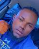 Jay is single in Immokalee, FL USA