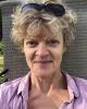 Sarah is single in Coralville, IA USA