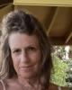 Kim is single in Bainbridge Island, WA USA