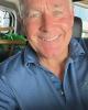 James Oliver is single in Frankfort, OH USA
