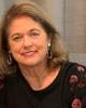 Regina is single in Glenmora, LA USA