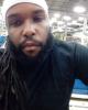 Donnell is single in Henderson, NC USA