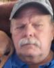 Charles is single in Alford, FL USA