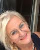 Kristine is single in Charleston, SC USA
