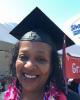 Marlene is single in Tacoma, WA USA
