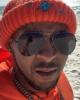 Tee is single in Green Cove Springs, FL USA