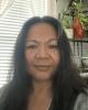 Elle is single in Cottleville, MO USA
