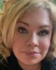 Jessica is single in Deptford, NJ USA