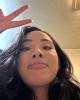 Rebecca is single in Upland, CA USA