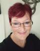 Marla is single in Alturas, CA USA