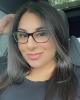 Shaghy is single in Hollywood, FL USA