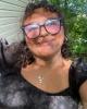 Cesi is single in Duluth, MN USA