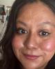 Yv is single in Sacramento, CA USA
