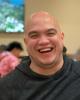 Nicholas is single in Daly City, CA USA