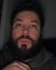 Jeremy is single in Cordova, TN USA