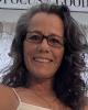 Tina is single in Gattman, MS USA