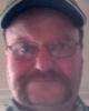 Sid is single in Elkhorn, WI USA