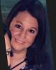 Michelle is single in Natchitoches, LA USA