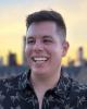 Tony is single in Mount Vernon, NY USA