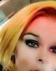 Sara is single in Raymond, MS USA