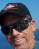 Steven is single in San Rafael, CA USA