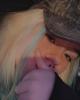 Lauryn is single in Morrisonville, NY USA