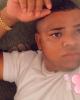 Dante Taylor is single in Washington, D.C., DC USA