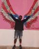Shaq is single in Wolcott, CT USA