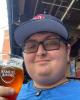 Cam is single in Punta Gorda, FL USA