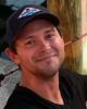 Paul is single in Sheboygan, WI USA