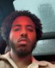 Ab is single in Snellville, GA USA
