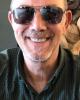 Weston is single in Owaneco, IL USA
