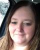 JoAnn is single in Marydel, MD USA