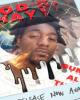 Sharod is single in Macon, GA USA