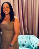 Debbie is single in Conshohocken, PA USA