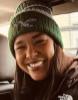 Debbie is single in Conshohocken, PA USA