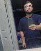 Tommy is single in Rockmart, GA USA