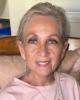 Lessie is single in Elberton, GA USA