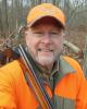 Scott is single in Gales Ferry, CT USA