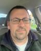 Matt is single in Erie, PA USA