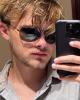 Carson is single in Klamath Falls, OR USA