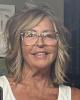 Gina is single in Klamath River, CA USA
